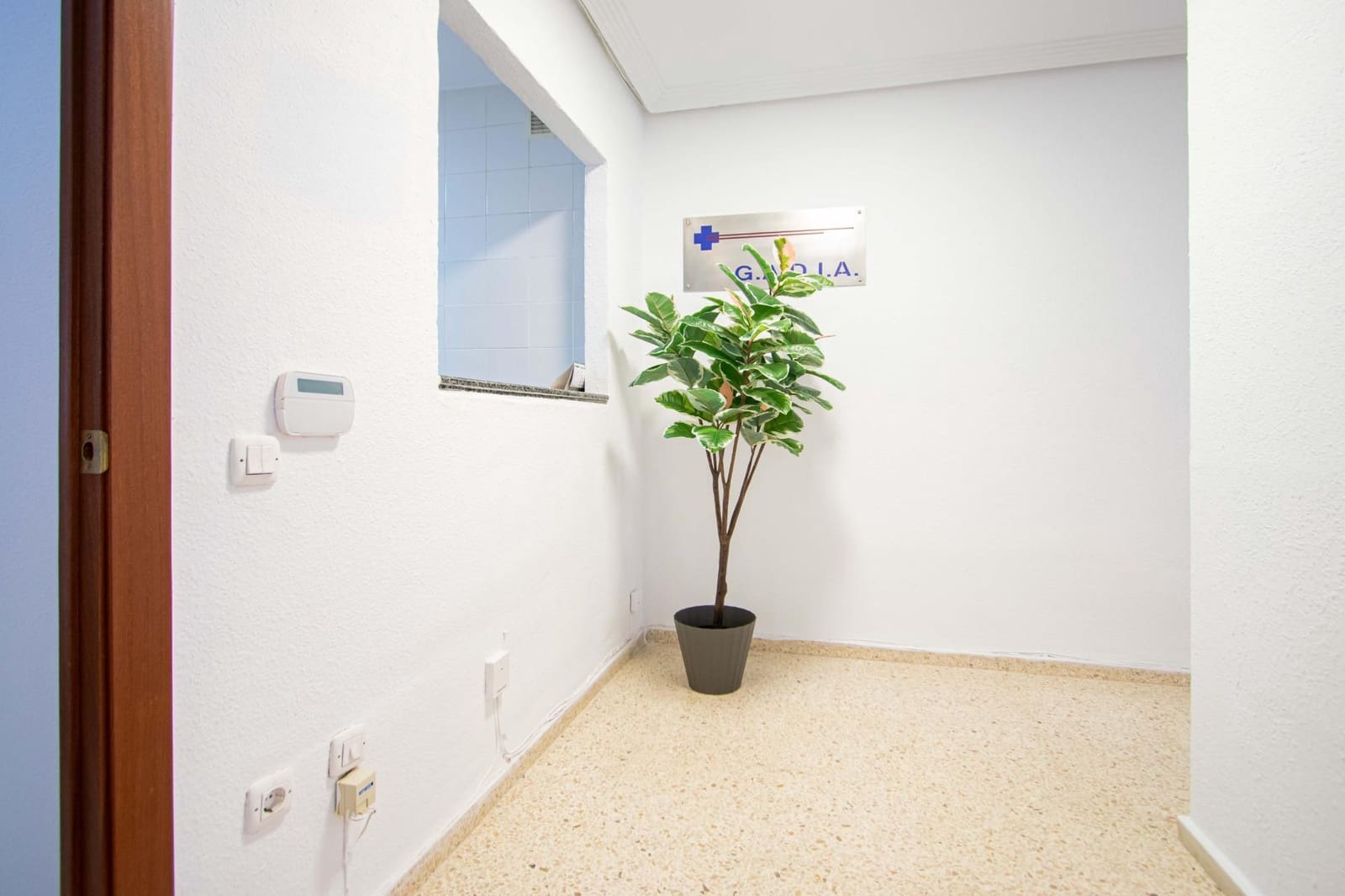 4 Zimmer Wohnung zu verkaufen in Montequinto mit Pool Garage - 250.000 € (Ref: 10062089)