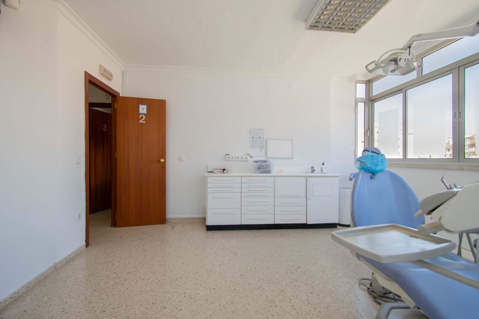 4 Zimmer Wohnung zu verkaufen in Montequinto mit Pool Garage - 250.000 € (Ref: 10062089)