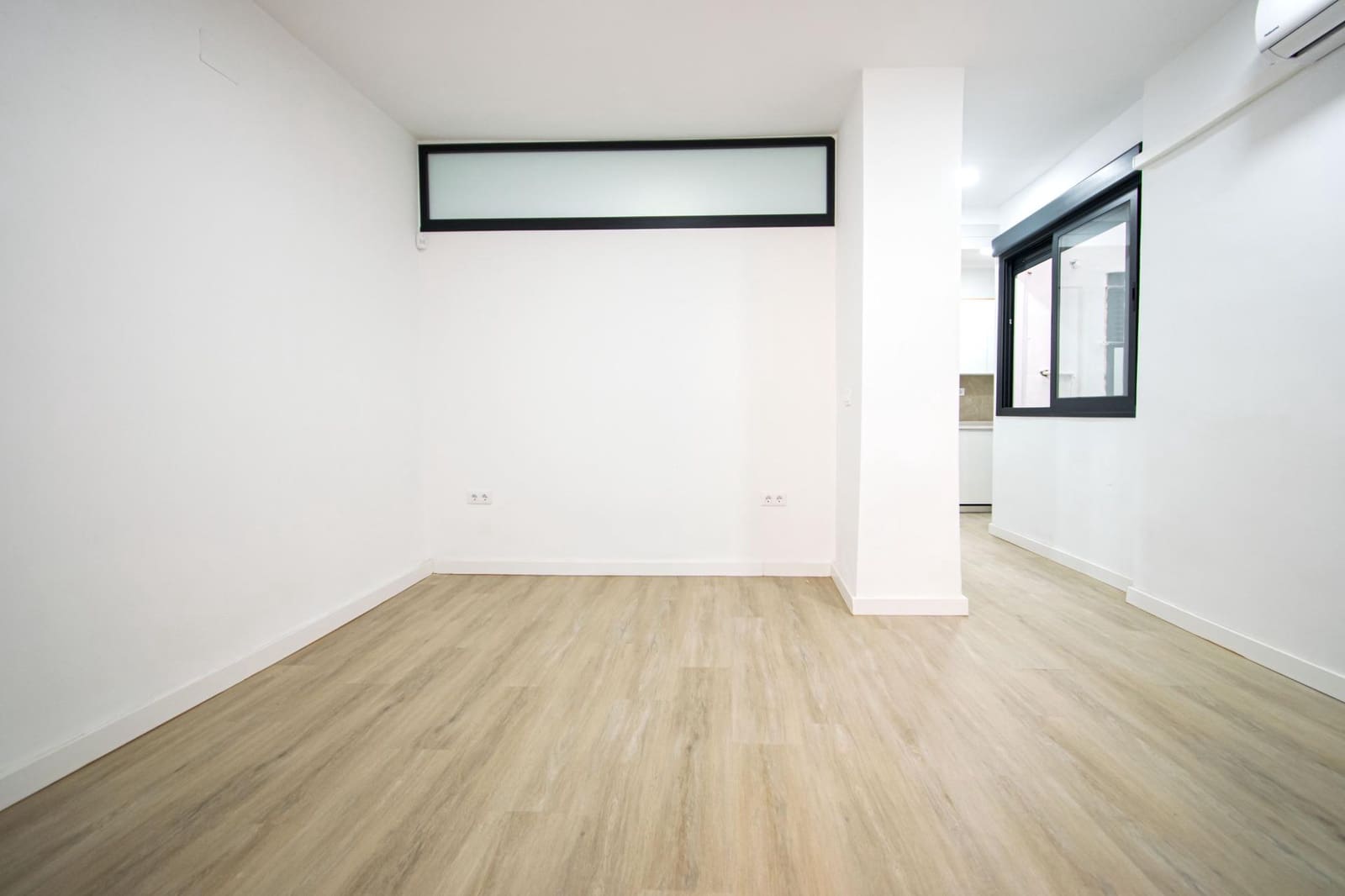 9 soverom Leilighet til salgs i Sevilla by - € 1 750 000 (Ref: 10068022)