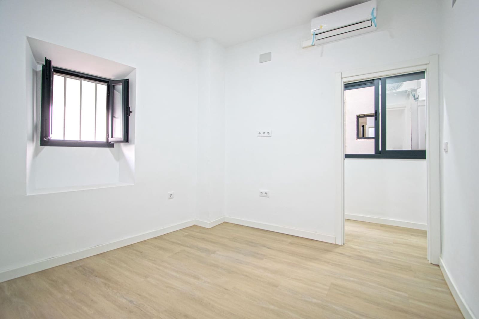 9 soverom Leilighet til salgs i Sevilla by - € 1 750 000 (Ref: 10068022)