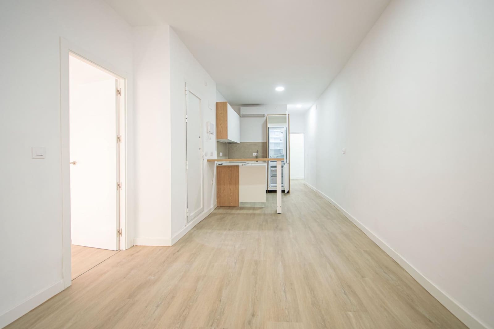 9 soverom Leilighet til salgs i Sevilla by - € 1 750 000 (Ref: 10068022)