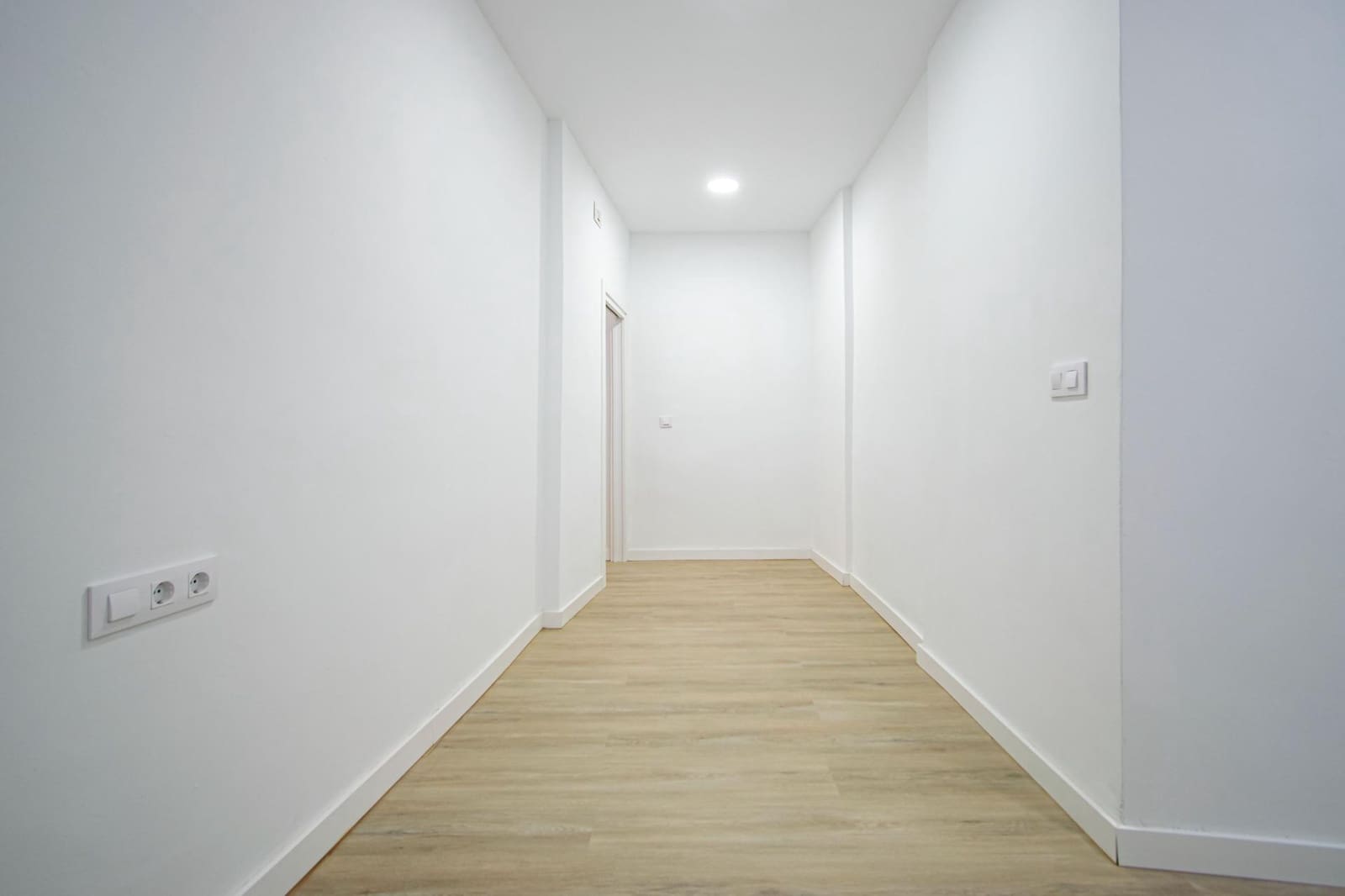 9 soverom Leilighet til salgs i Sevilla by - € 1 750 000 (Ref: 10068022)