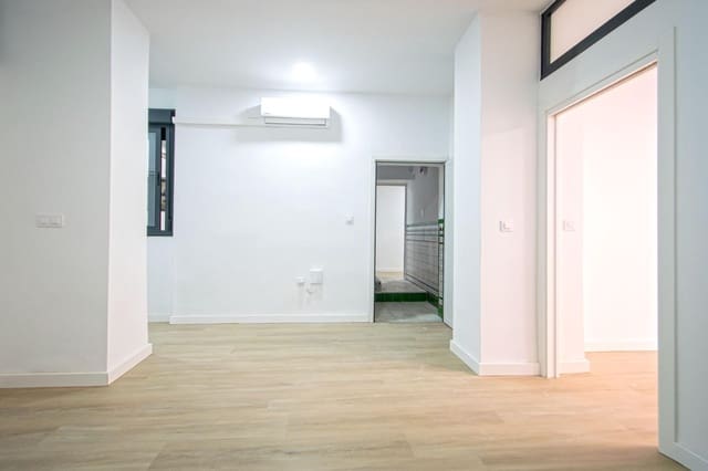 9 soverom Leilighet til salgs i Sevilla by - € 1 750 000 (Ref: 10068022)