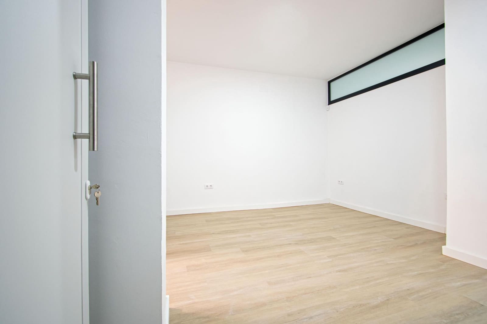 9 soverom Leilighet til salgs i Sevilla by - € 1 750 000 (Ref: 10068022)