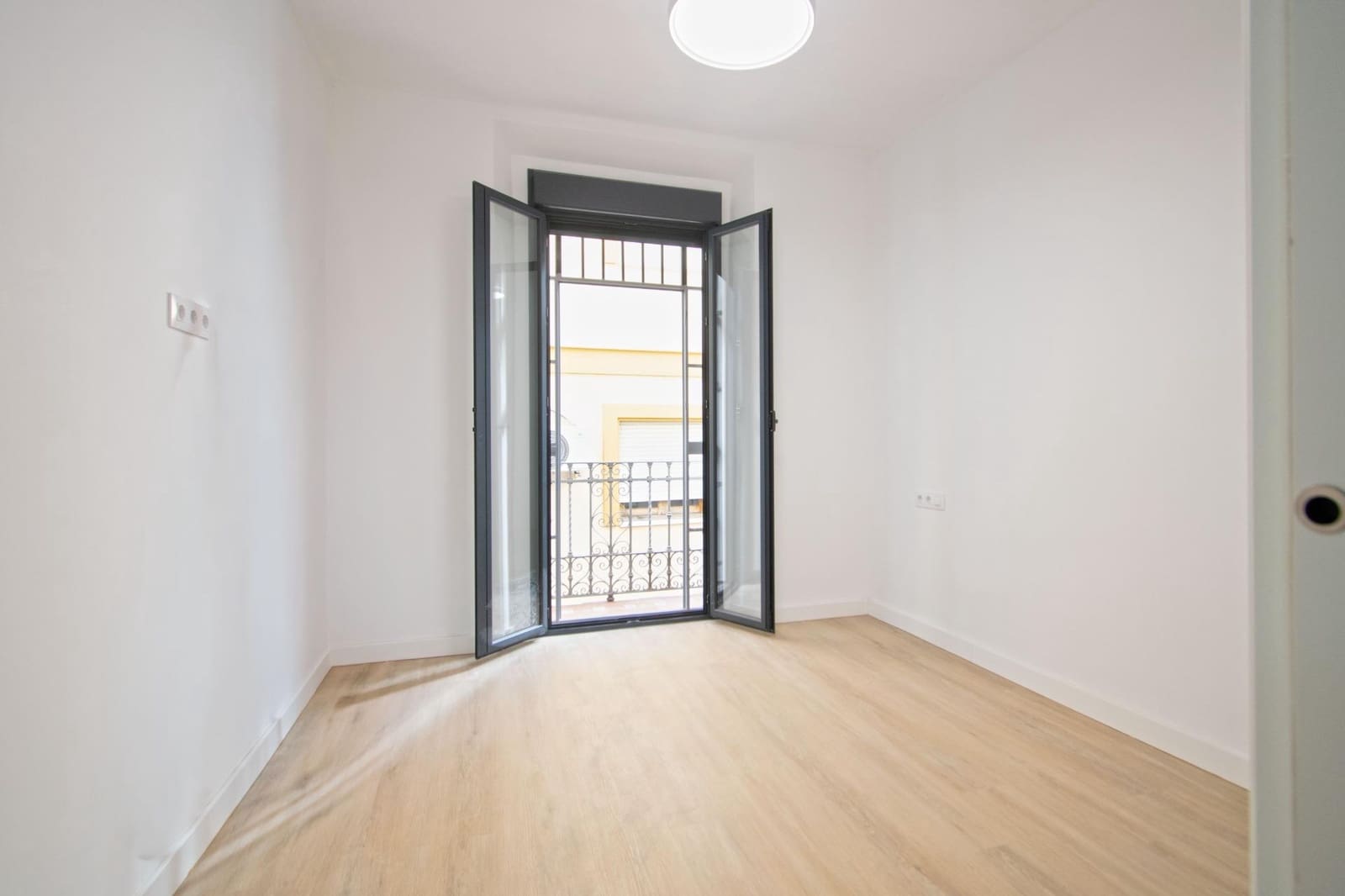 9 soverom Leilighet til salgs i Sevilla by - € 1 750 000 (Ref: 10068022)