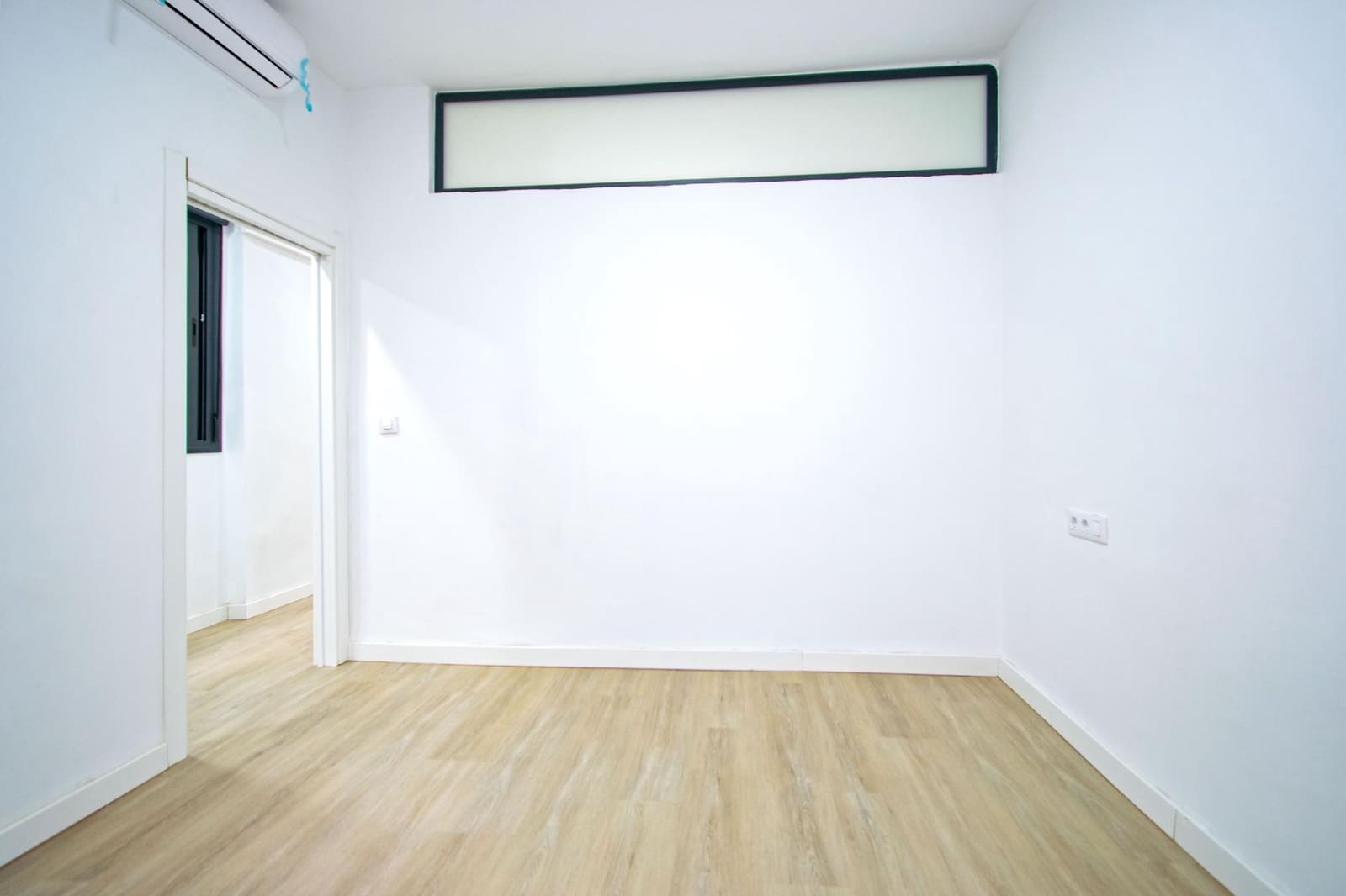 9 soverom Leilighet til salgs i Sevilla by - € 1 750 000 (Ref: 10068022)