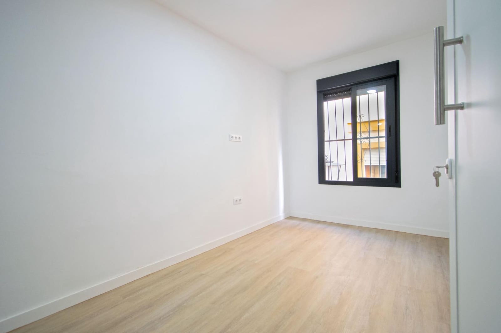 9 soverom Leilighet til salgs i Sevilla by - € 1 750 000 (Ref: 10068022)