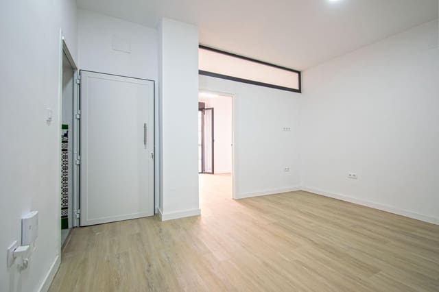 9 soverom Leilighet til salgs i Sevilla by - € 1 750 000 (Ref: 10068022)