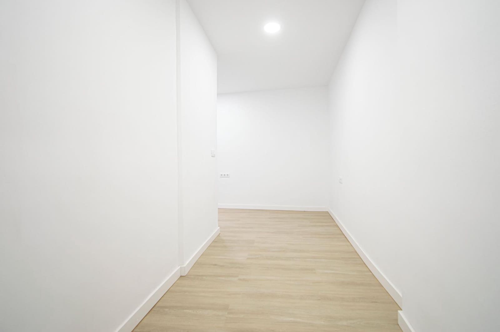 9 soverom Leilighet til salgs i Sevilla by - € 1 750 000 (Ref: 10068022)