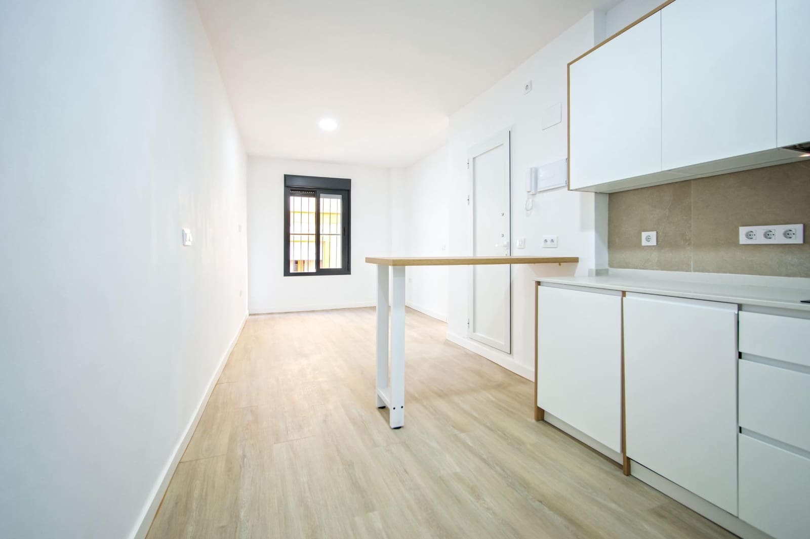 9 soverom Leilighet til salgs i Sevilla by - € 1 750 000 (Ref: 10068022)