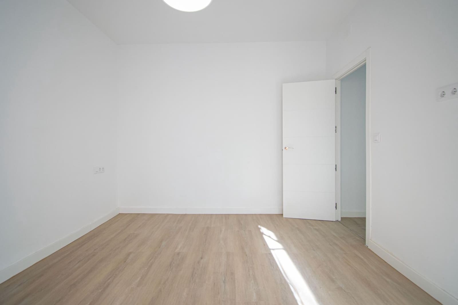 9 soverom Leilighet til salgs i Sevilla by - € 1 750 000 (Ref: 10068022)