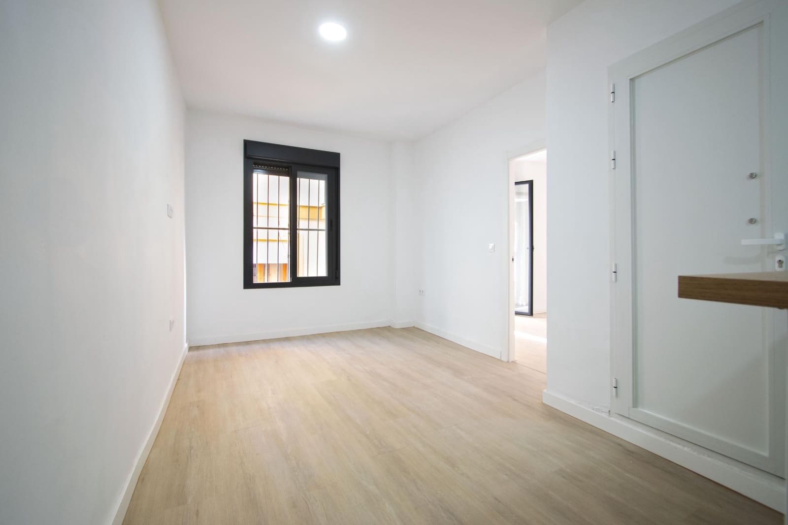 9 soverom Leilighet til salgs i Sevilla by - € 1 750 000 (Ref: 10068022)