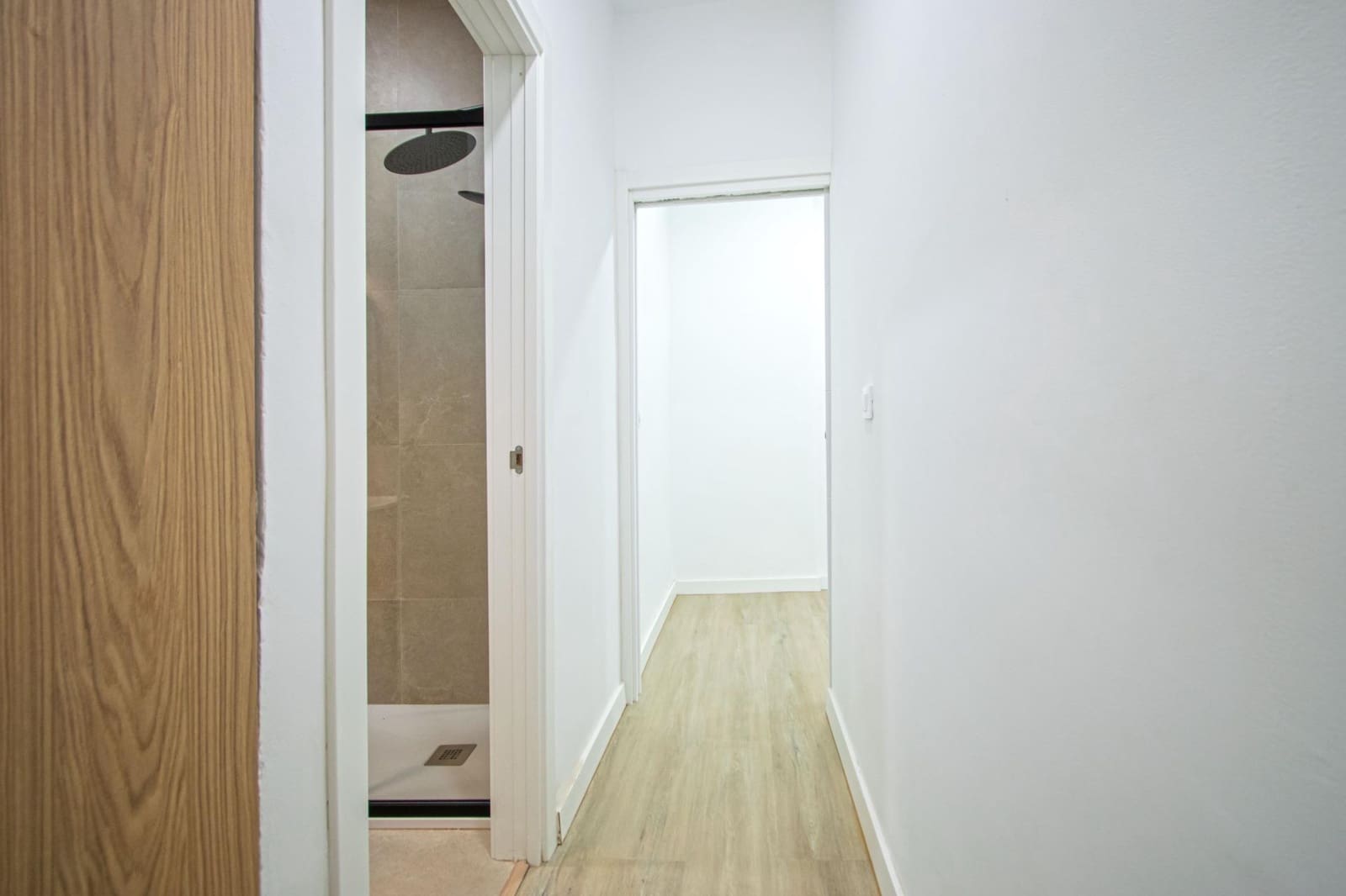 9 soverom Leilighet til salgs i Sevilla by - € 1 750 000 (Ref: 10068022)