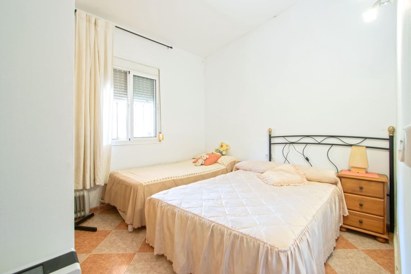 5 slaapkamer Villa te koop in Alcala de Guadaira met zwembad garage - € 198.000 (Ref: 10068025)