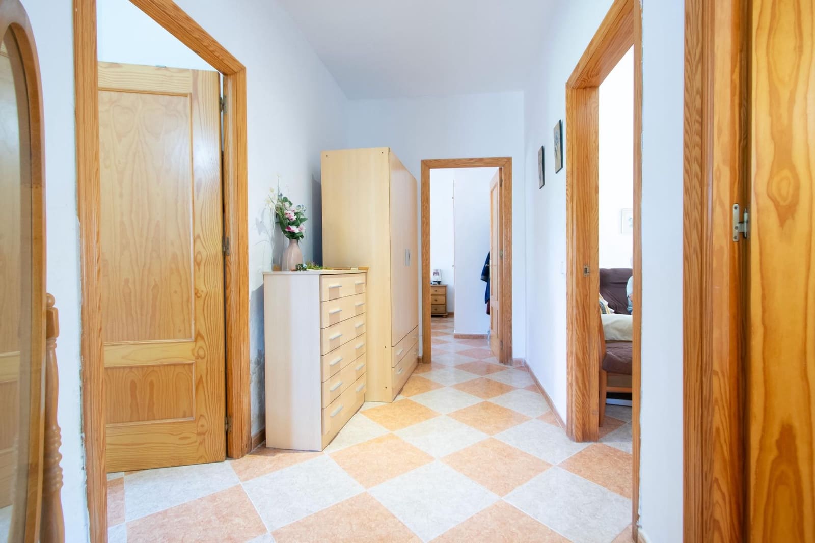 5 slaapkamer Villa te koop in Alcala de Guadaira met zwembad garage - € 198.000 (Ref: 10068025)