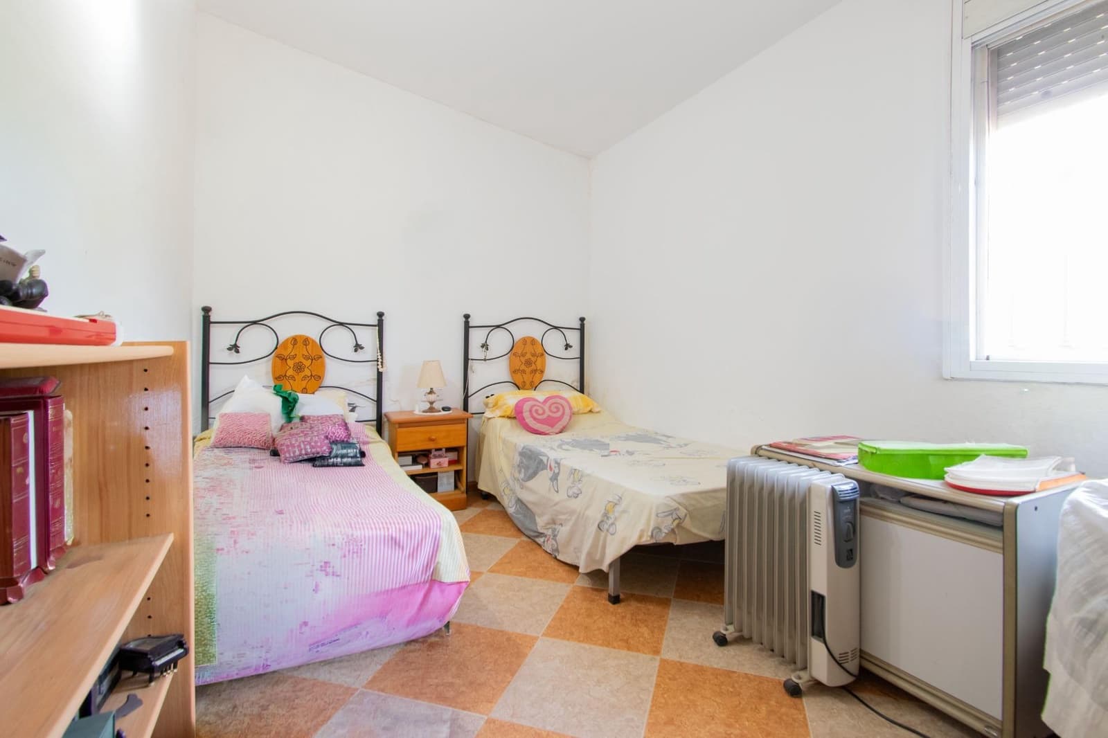 5 slaapkamer Villa te koop in Alcala de Guadaira met zwembad garage - € 198.000 (Ref: 10068025)