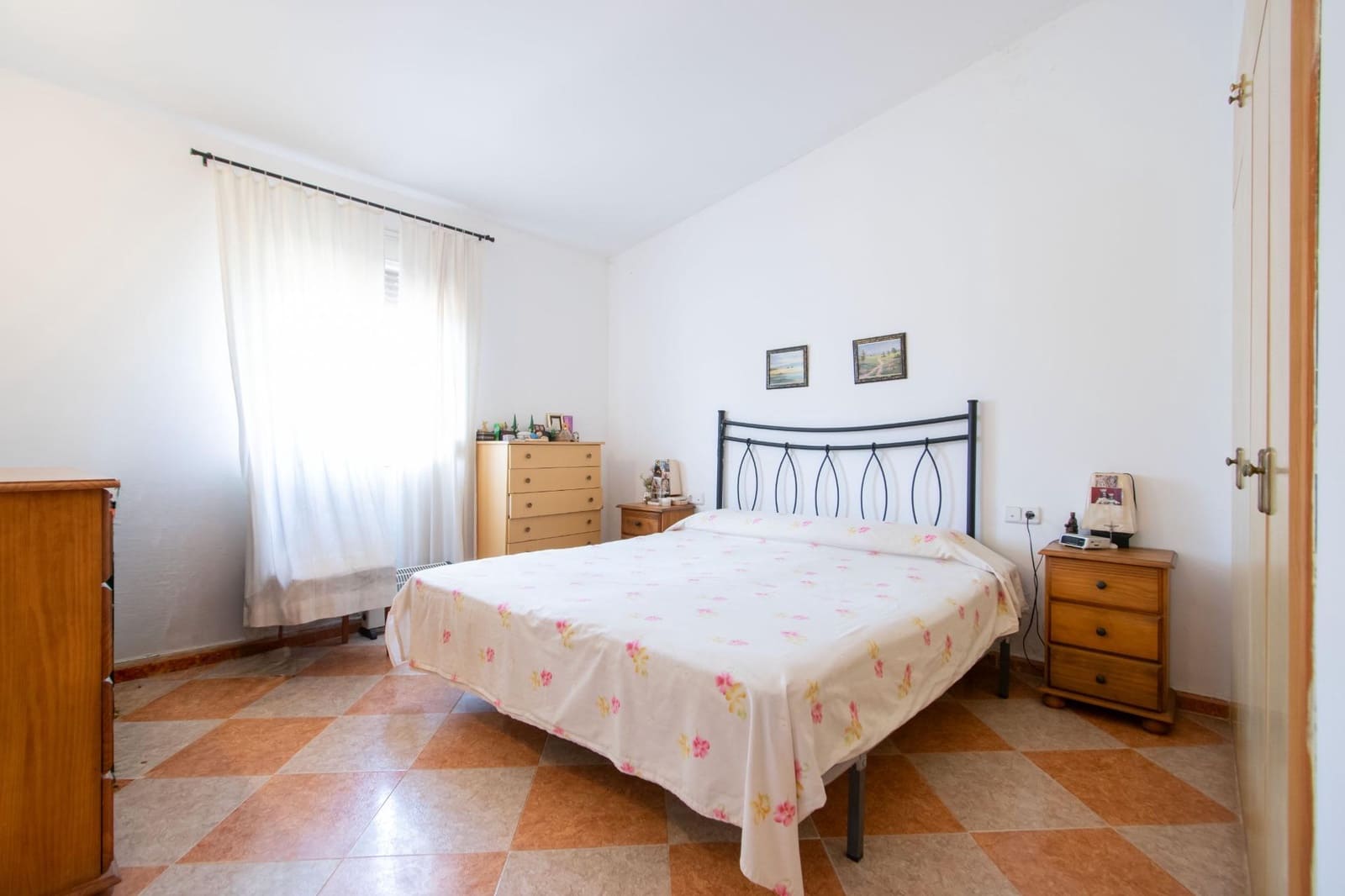 5 slaapkamer Villa te koop in Alcala de Guadaira met zwembad garage - € 198.000 (Ref: 10068025)