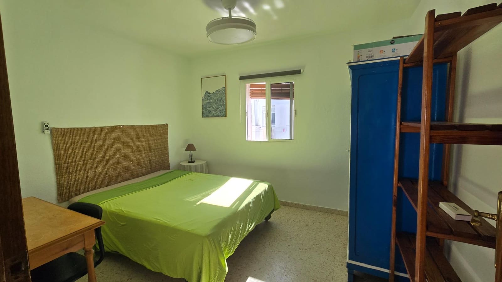 Piso de 2 habitaciones en Sevilla ciudad en alquiler - 850 € (Ref: 10076512)
