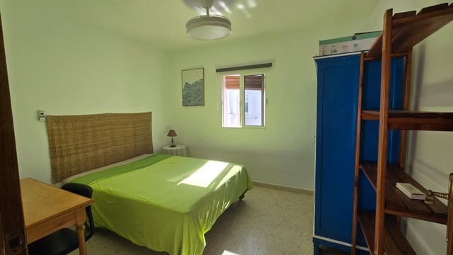 Piso de 2 habitaciones en Sevilla ciudad en alquiler - 850 € (Ref: 10076512)