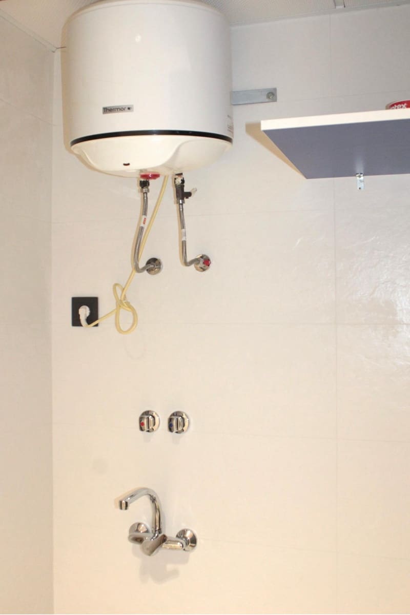Local Commercial à vendre à Seville ville - 75 500 € (Ref: 10076515)