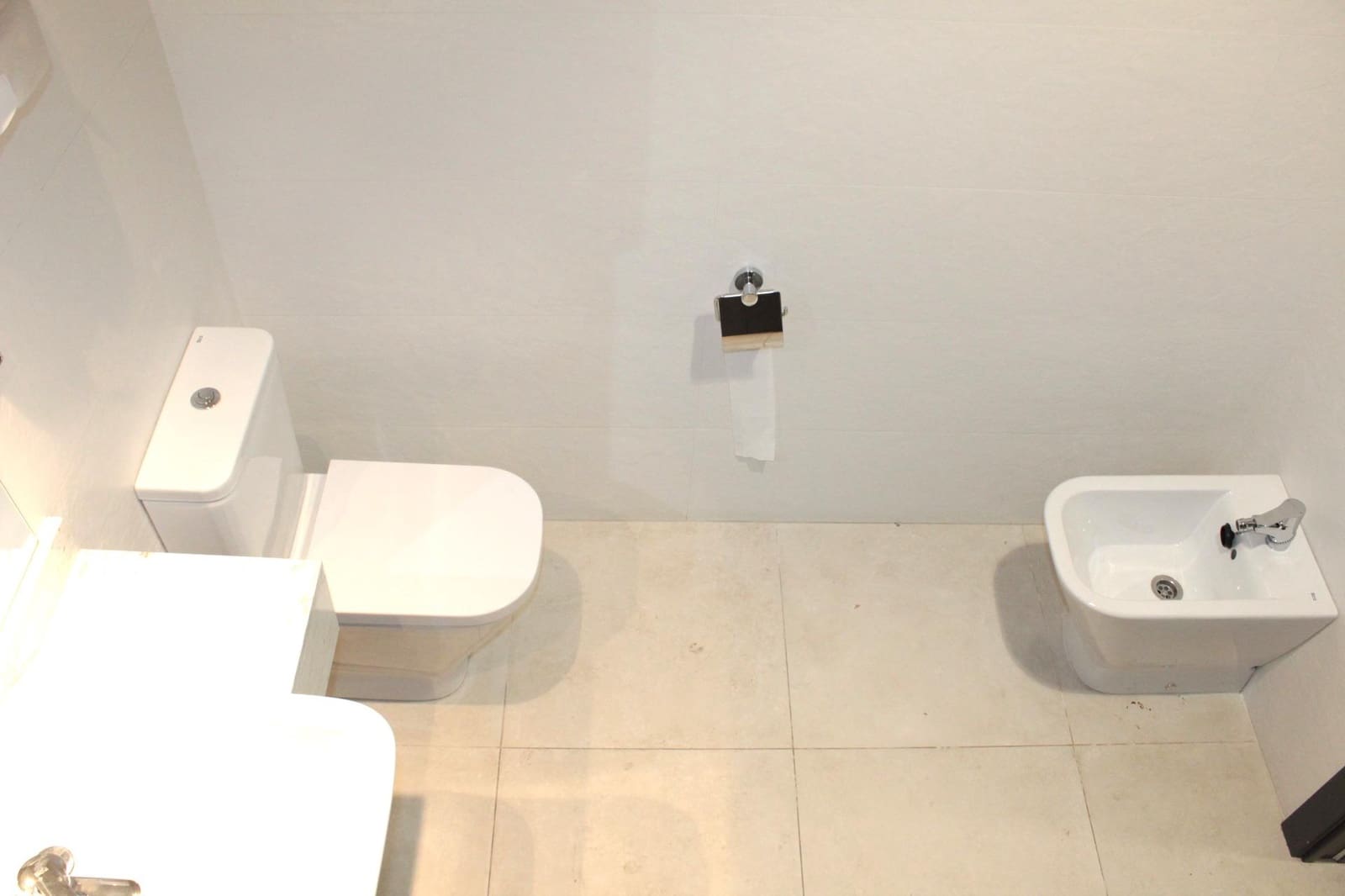 Local Commercial à vendre à Seville ville - 75 500 € (Ref: 10076515)