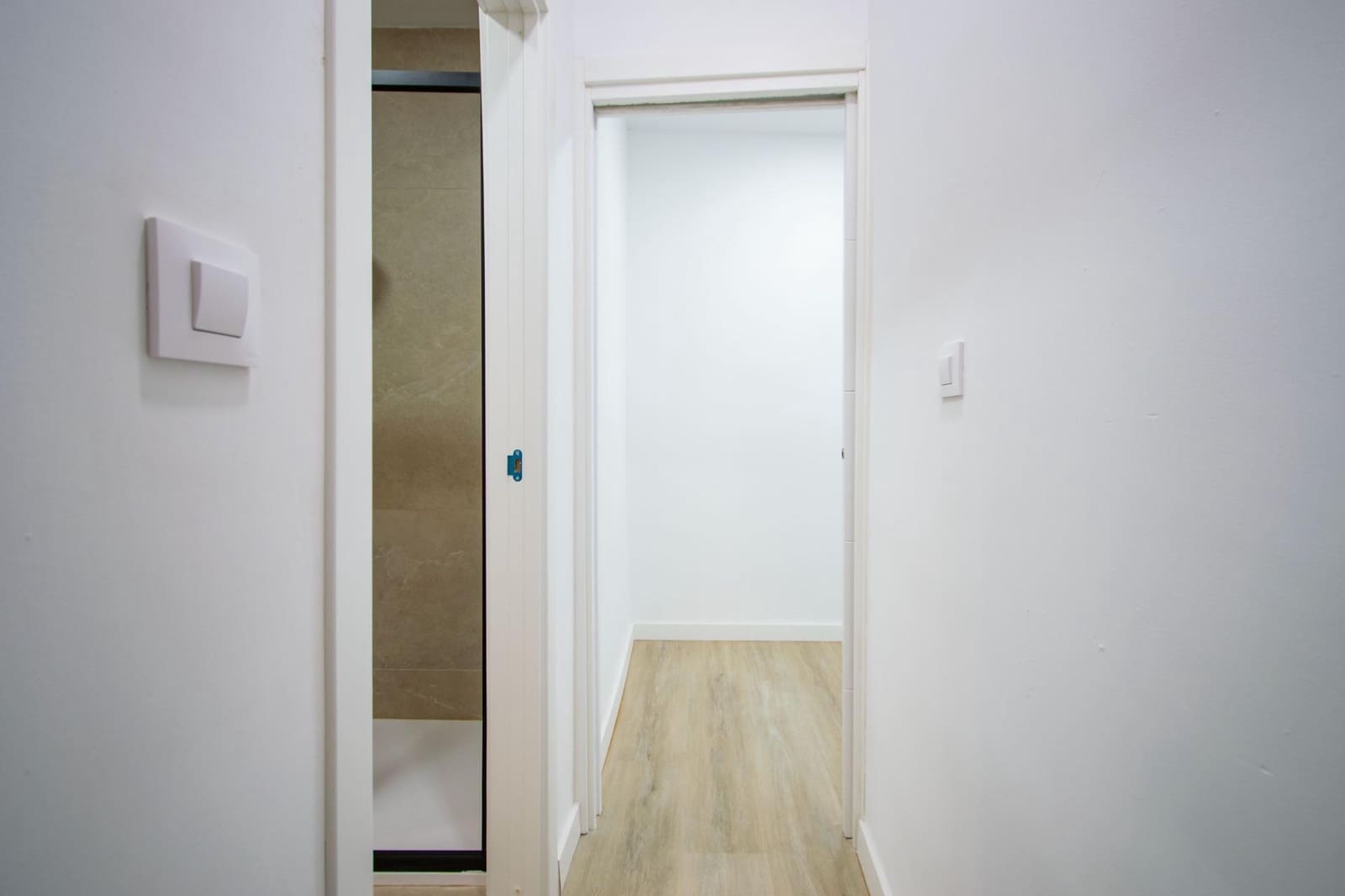 2 slaapkamer Flat te koop in Sevilla stad - € 349.000 (Ref: 10086286)