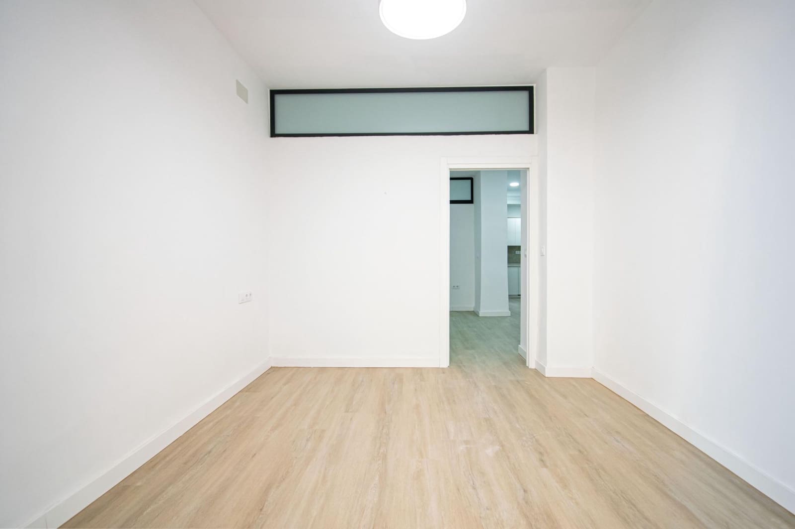 2 Zimmer Wohnung zu verkaufen in Sevilla Stadt - 349.000 € (Ref: 10086288)
