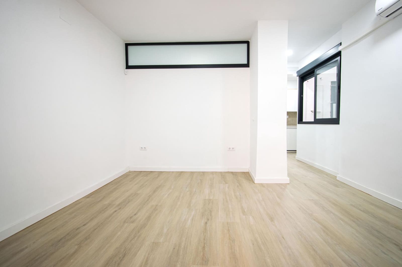 2 Zimmer Wohnung zu verkaufen in Sevilla Stadt - 349.000 € (Ref: 10086288)