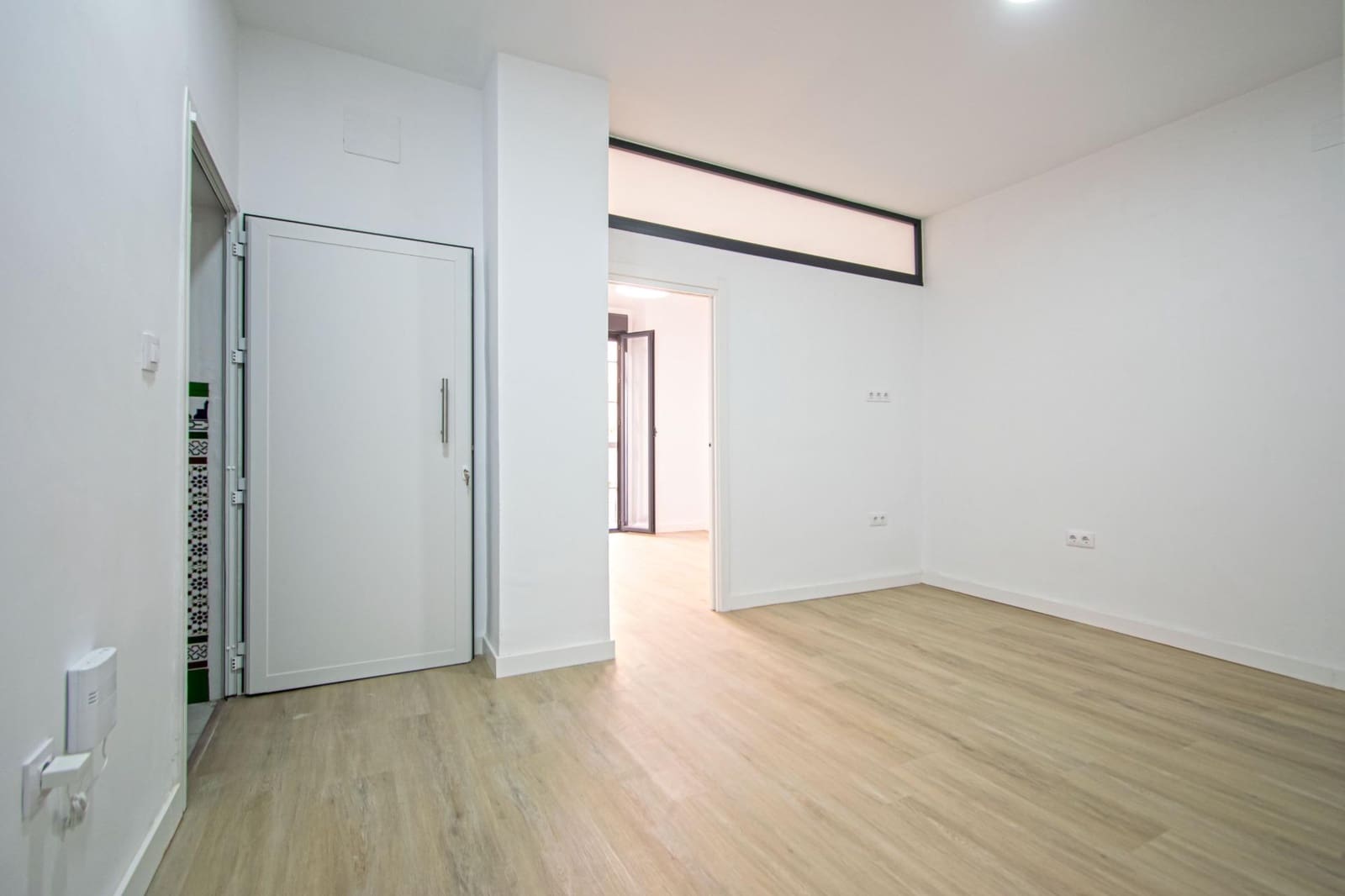 2 Zimmer Wohnung zu verkaufen in Sevilla Stadt - 349.000 € (Ref: 10086288)