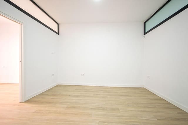 2 Zimmer Wohnung zu verkaufen in Sevilla Stadt - 349.000 € (Ref: 10086288)