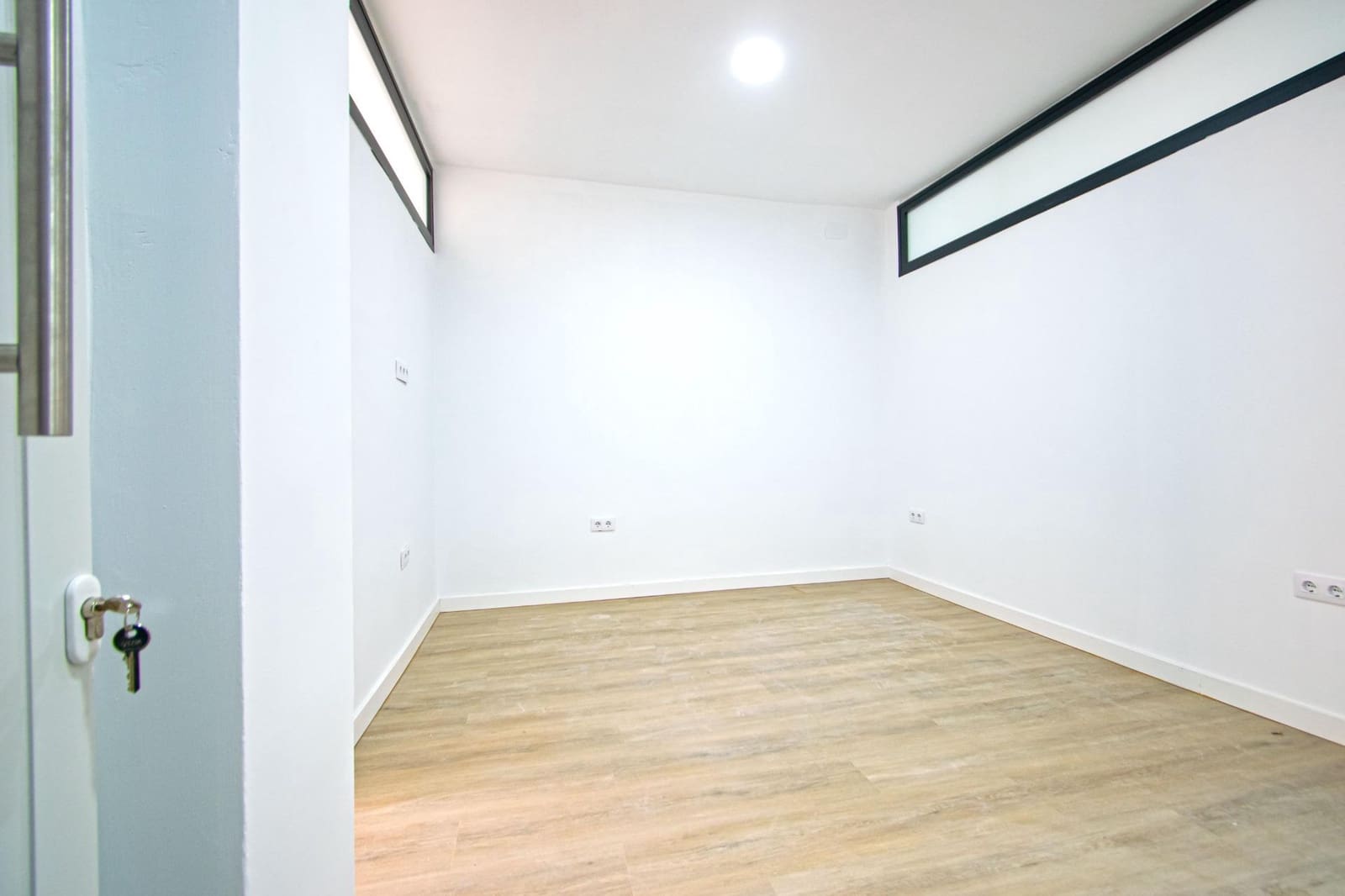 2 slaapkamer Flat te koop in Sevilla stad - € 349.000 (Ref: 10086289)