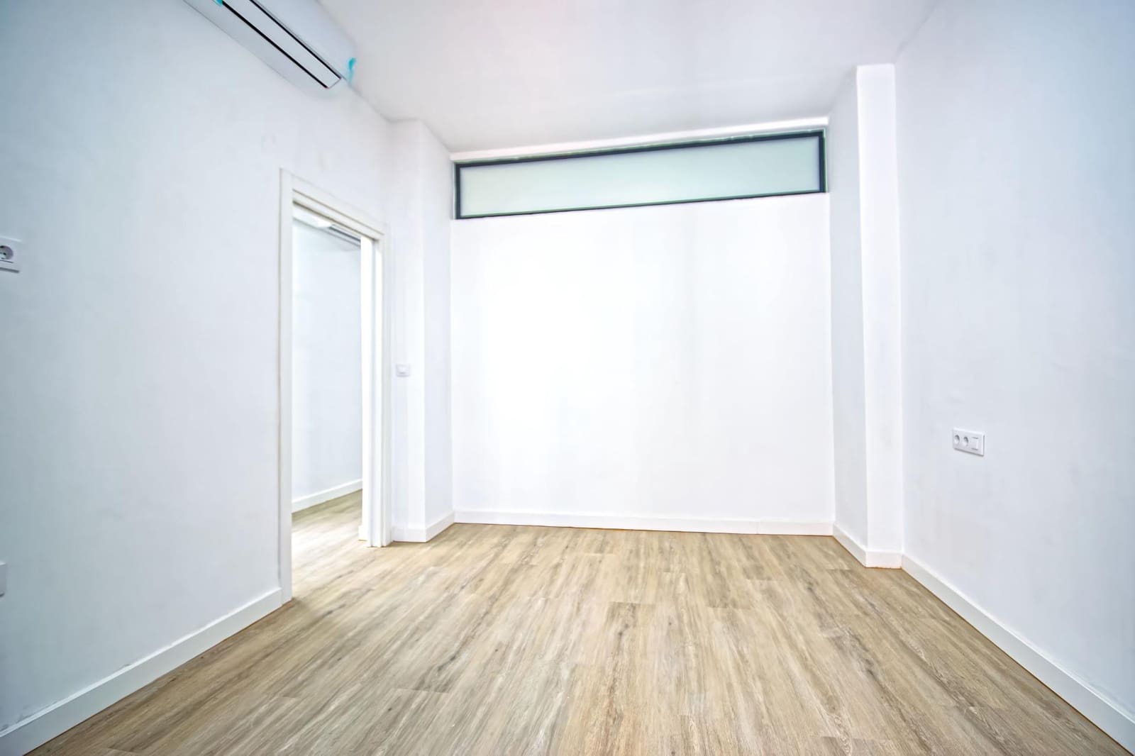 2 slaapkamer Flat te koop in Sevilla stad - € 349.000 (Ref: 10086289)