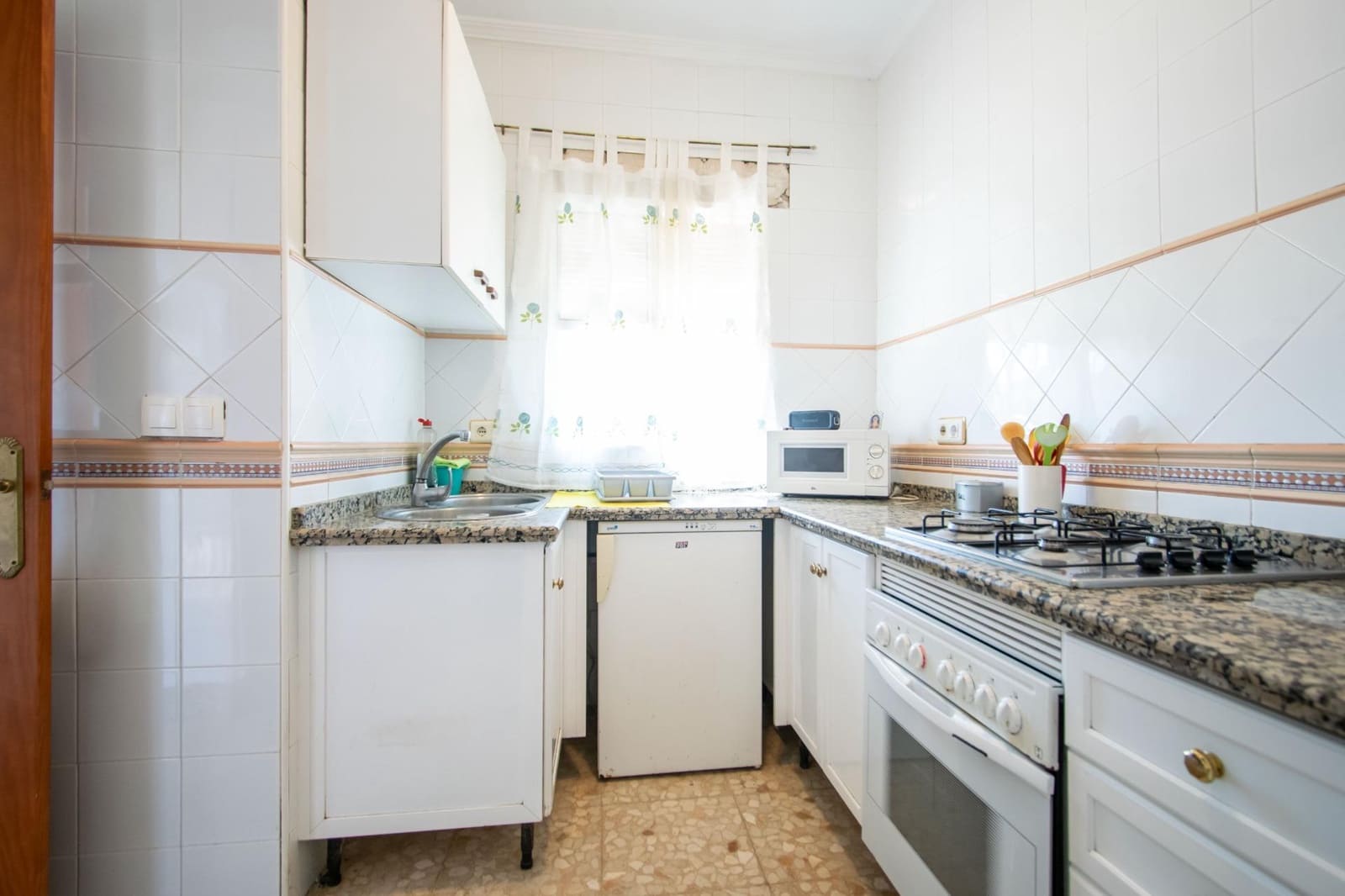 3 camera da letto Villa in vendita in Los Palacios y Villafranca con piscina - 200.000 € (Rif: 10086292)