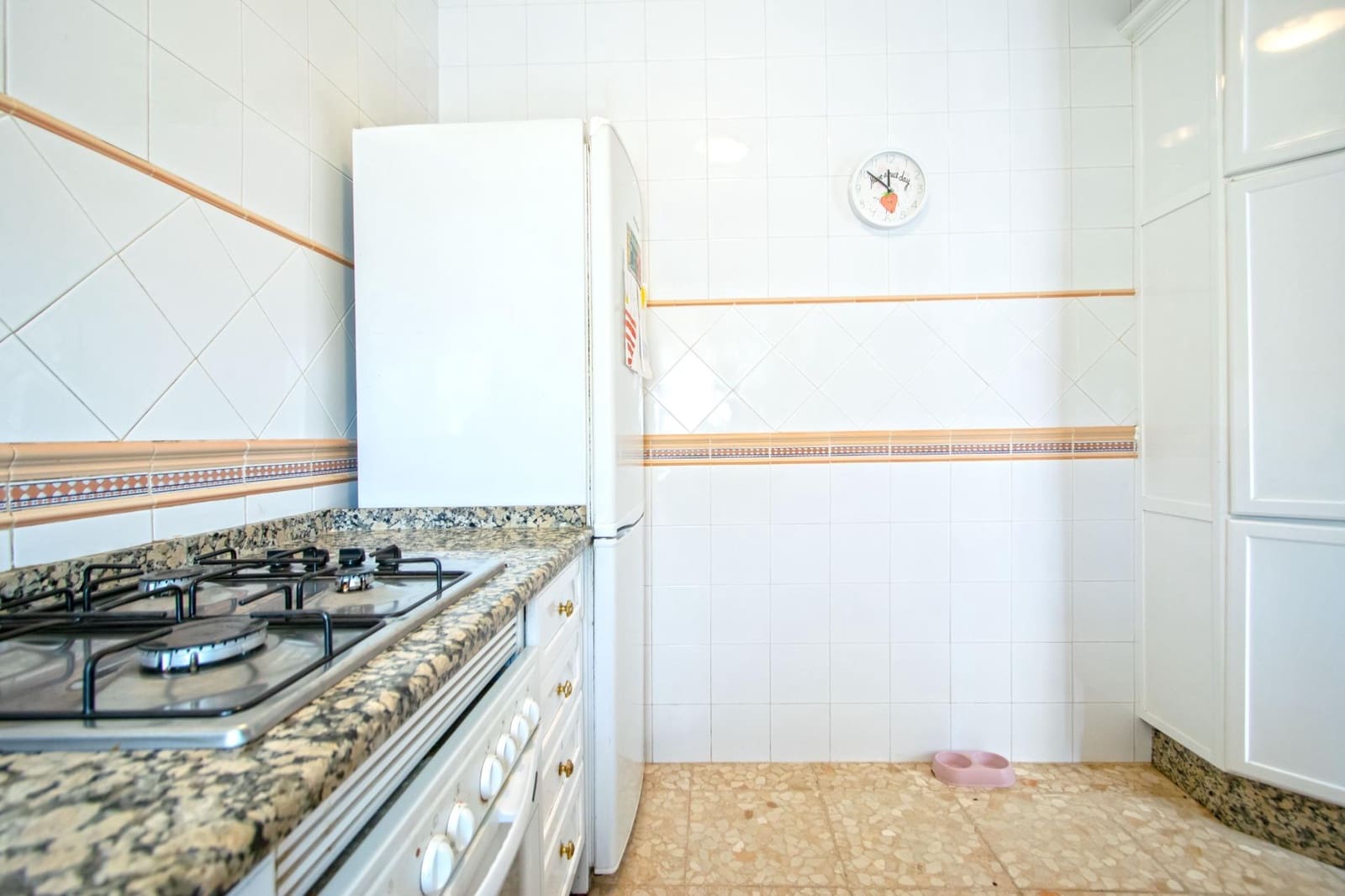 3 camera da letto Villa in vendita in Los Palacios y Villafranca con piscina - 200.000 € (Rif: 10086292)