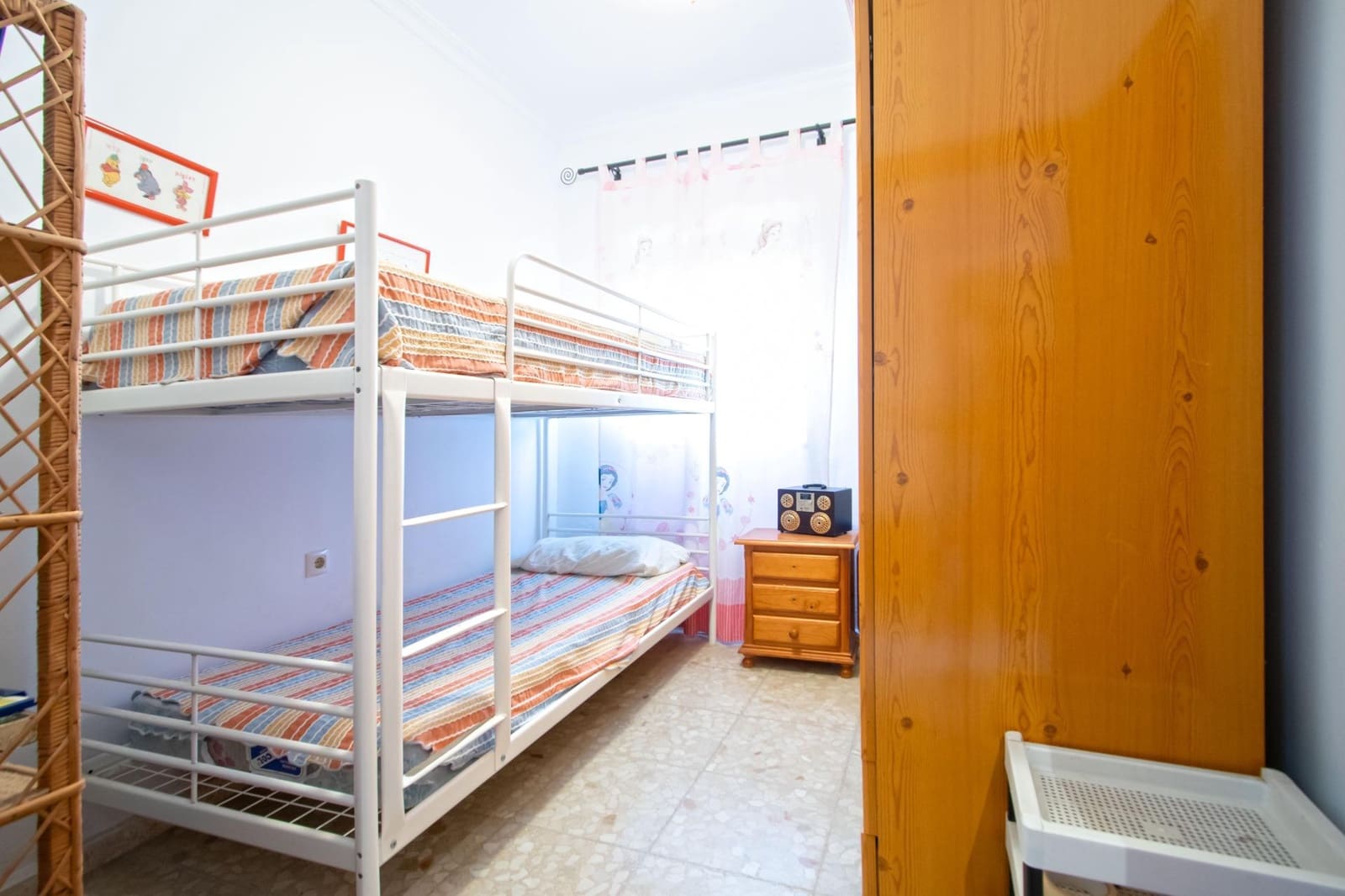 3 camera da letto Villa in vendita in Los Palacios y Villafranca con piscina - 200.000 € (Rif: 10086292)