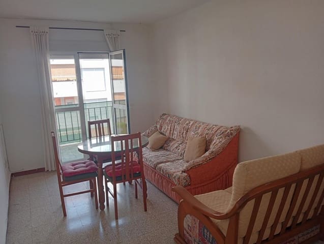 Piso de 4 habitaciones en Sevilla ciudad en alquiler - 900 € (Ref: 10089806)