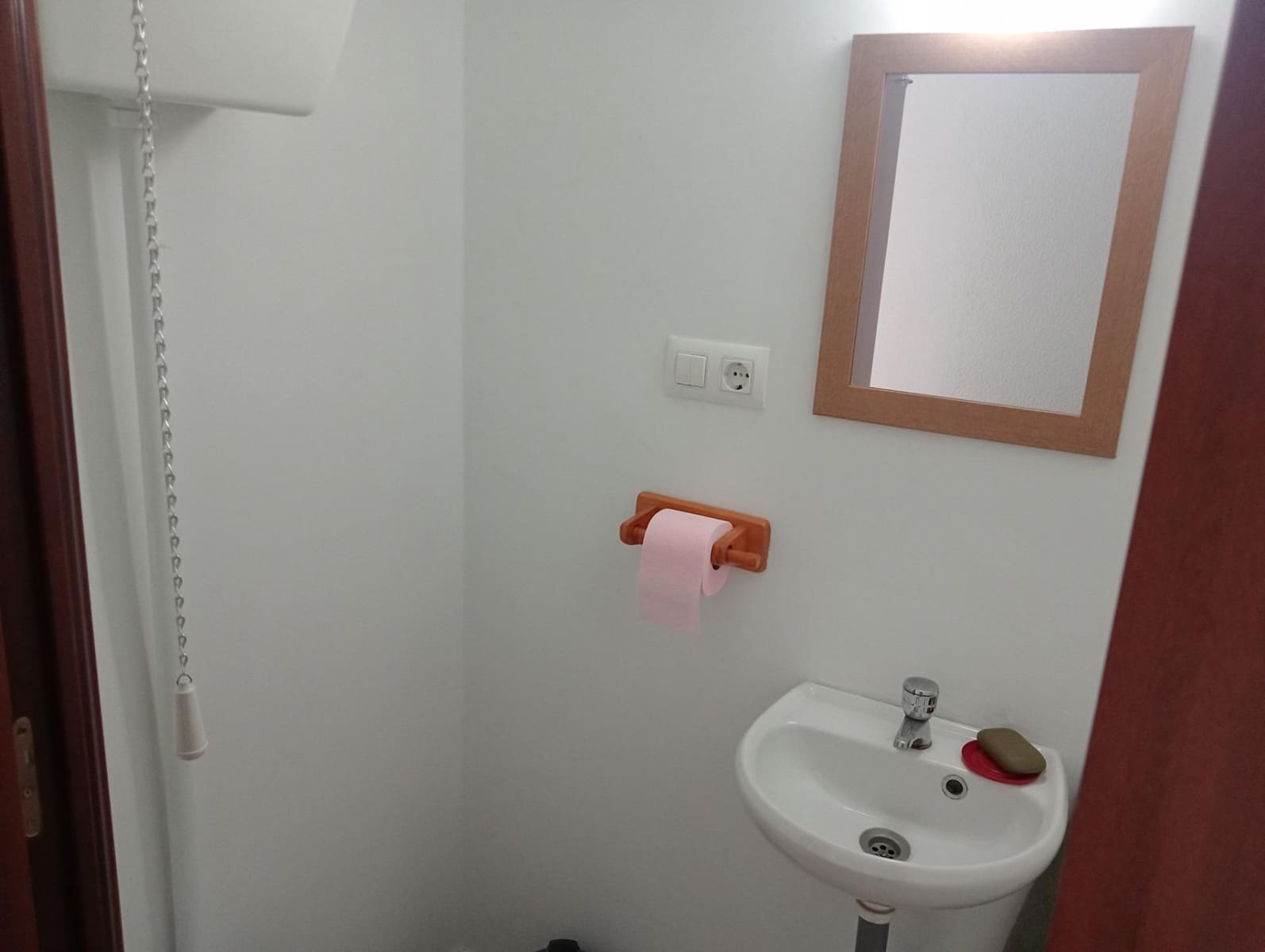 Piso de 4 habitaciones en Sevilla ciudad en alquiler - 900 € (Ref: 10089806)