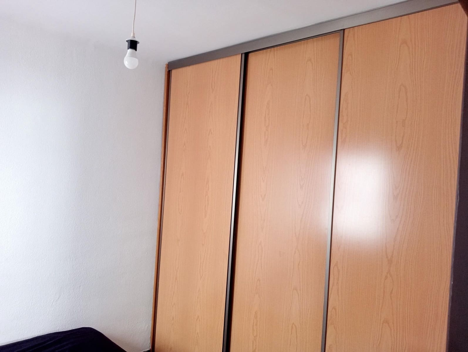 Piso de 4 habitaciones en Sevilla ciudad en alquiler - 900 € (Ref: 10089806)