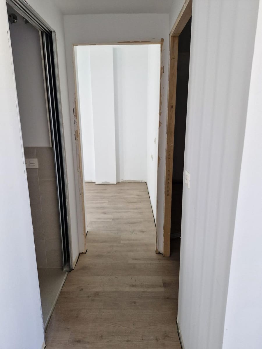 3 chambre Appartement à vendre à Seville ville avec piscine - 449 000 € (Ref: 10098516)