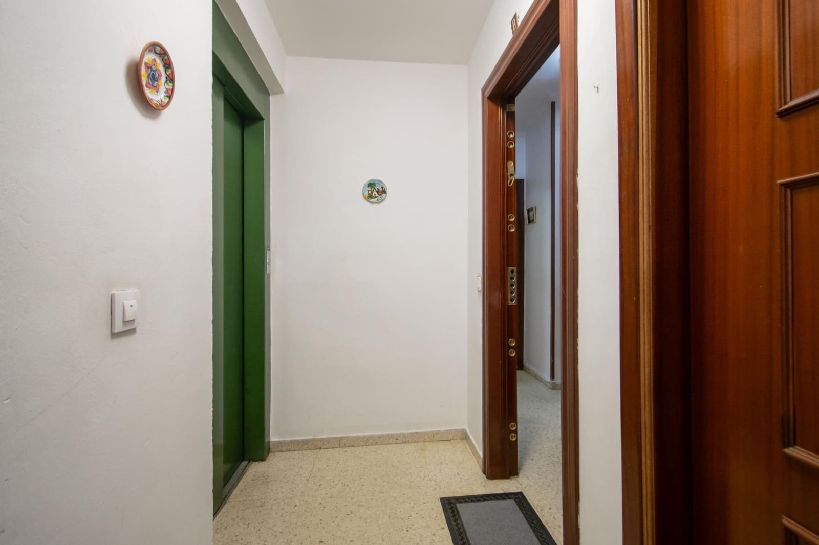 Piso de 3 habitaciones en Sevilla ciudad en venta con piscina garaje - 287.000 € (Ref: 10100266)