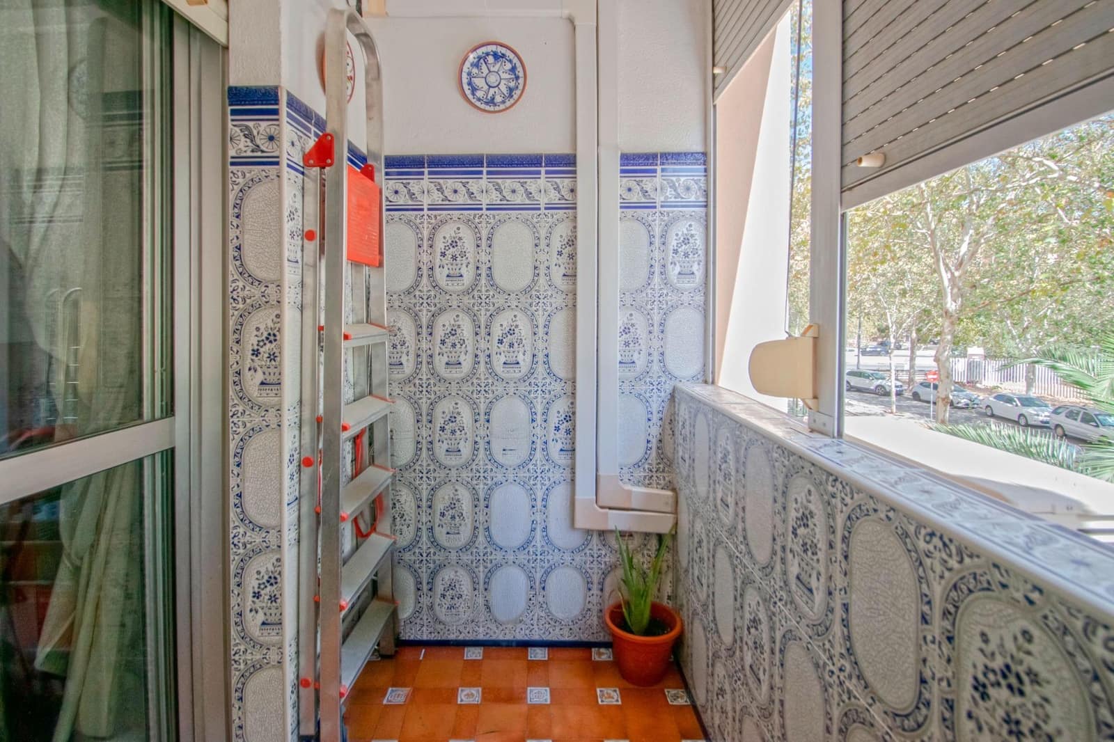 Piso de 3 habitaciones en Sevilla ciudad en venta con piscina garaje - 287.000 € (Ref: 10100266)
