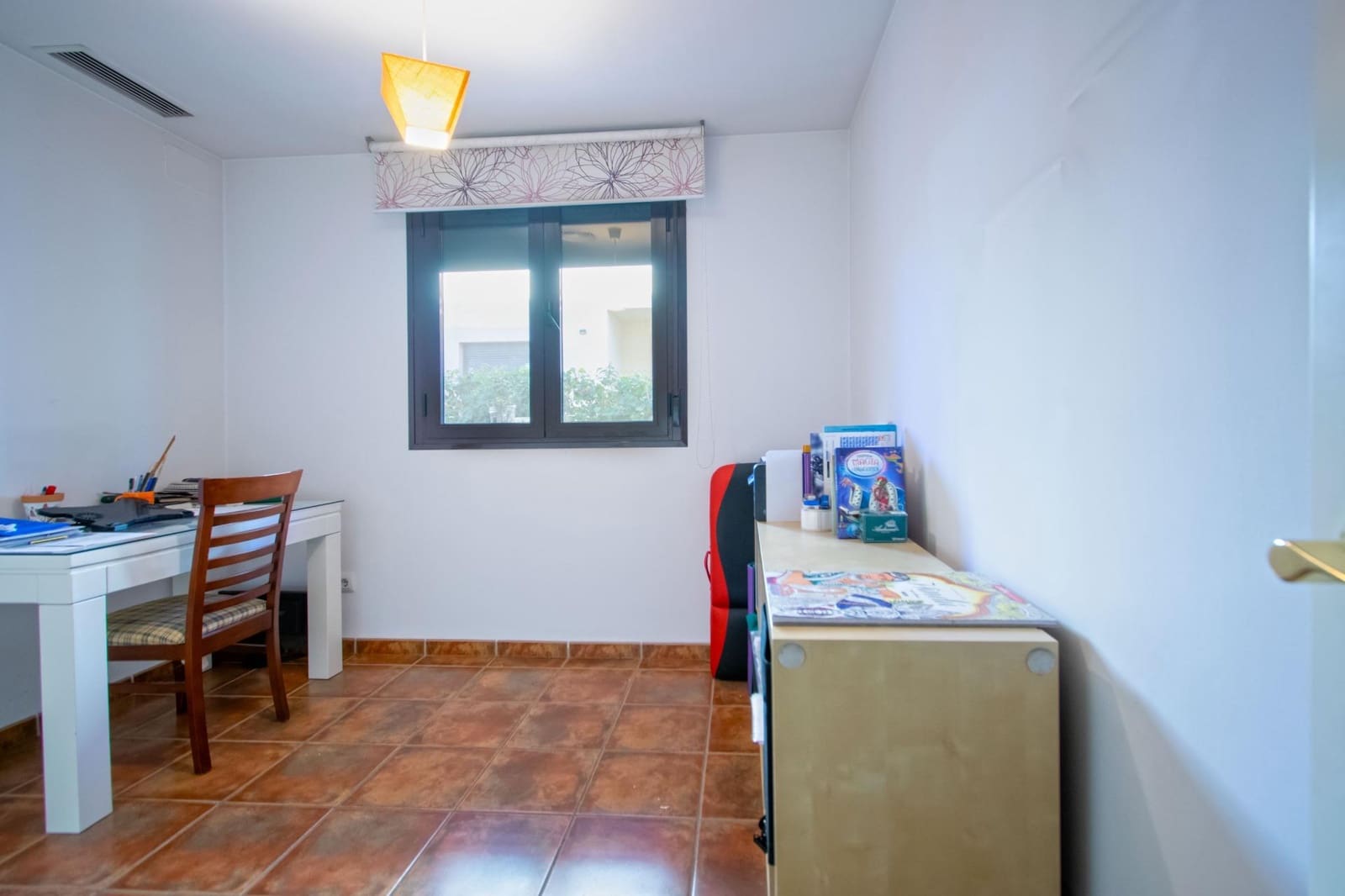 6 Zimmer Doppelhaus zu verkaufen in Las Pajanosas mit Pool Garage - 335.888 € (Ref: 10100267)