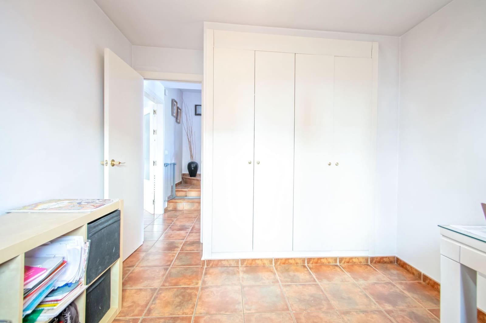 6 Zimmer Doppelhaus zu verkaufen in Las Pajanosas mit Pool Garage - 335.888 € (Ref: 10100267)