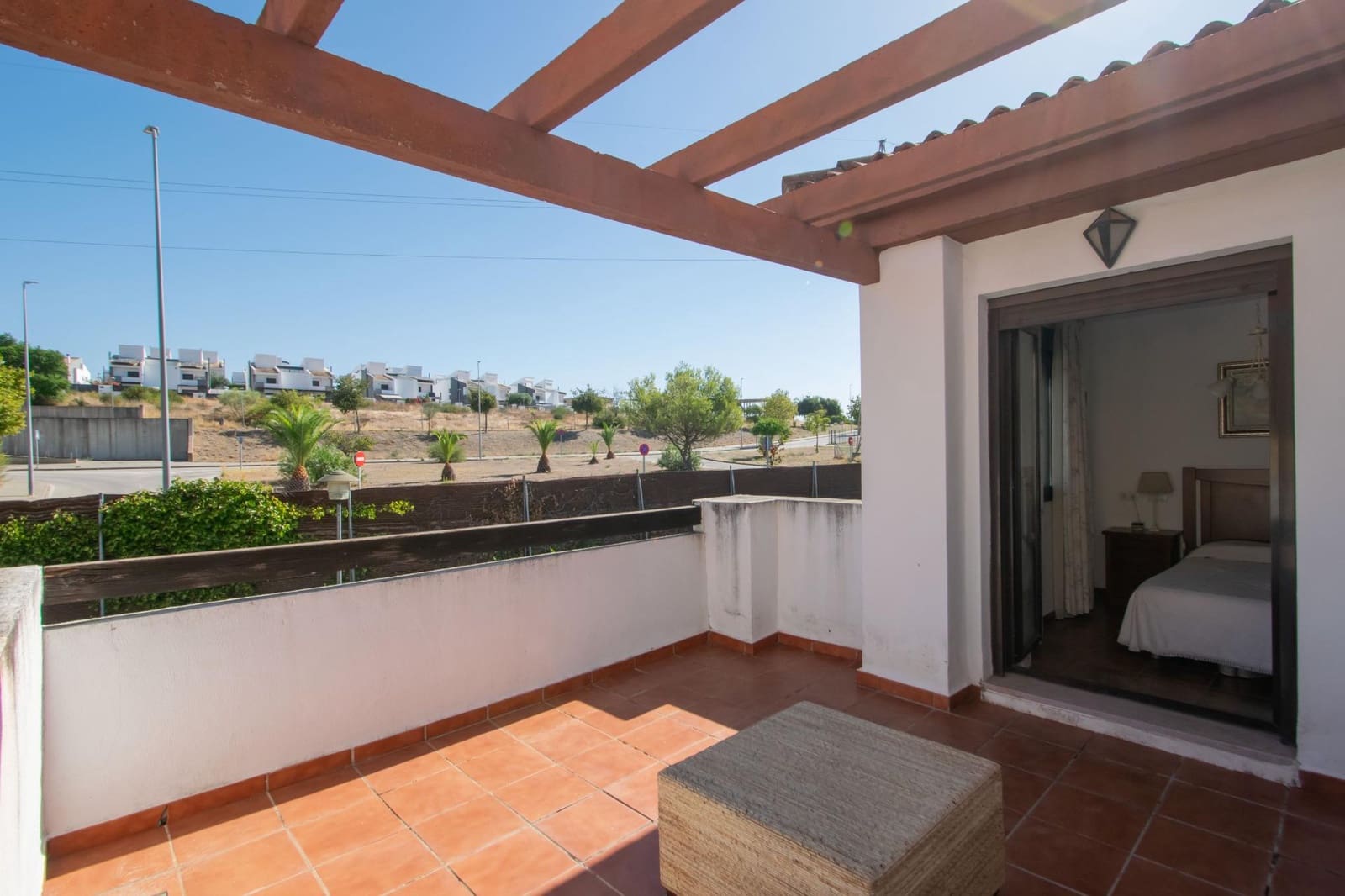 6 Zimmer Doppelhaus zu verkaufen in Las Pajanosas mit Pool Garage - 335.888 € (Ref: 10100267)