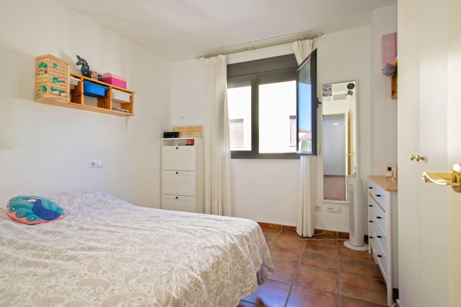 6 Zimmer Doppelhaus zu verkaufen in Las Pajanosas mit Pool Garage - 335.888 € (Ref: 10100267)