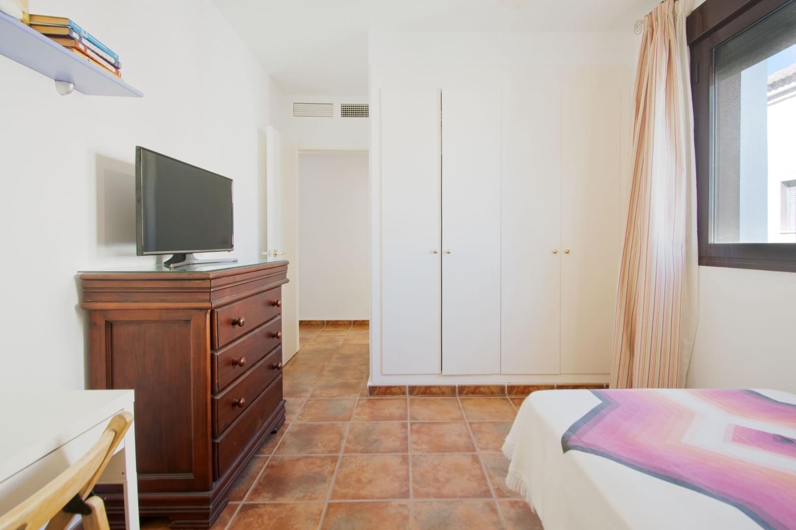 6 Zimmer Doppelhaus zu verkaufen in Las Pajanosas mit Pool Garage - 335.888 € (Ref: 10100267)