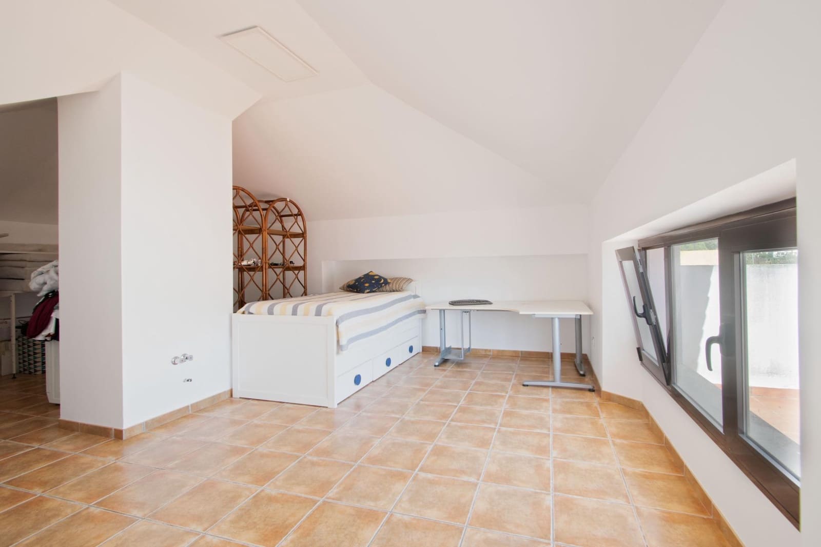 6 Zimmer Doppelhaus zu verkaufen in Las Pajanosas mit Pool Garage - 335.888 € (Ref: 10100267)