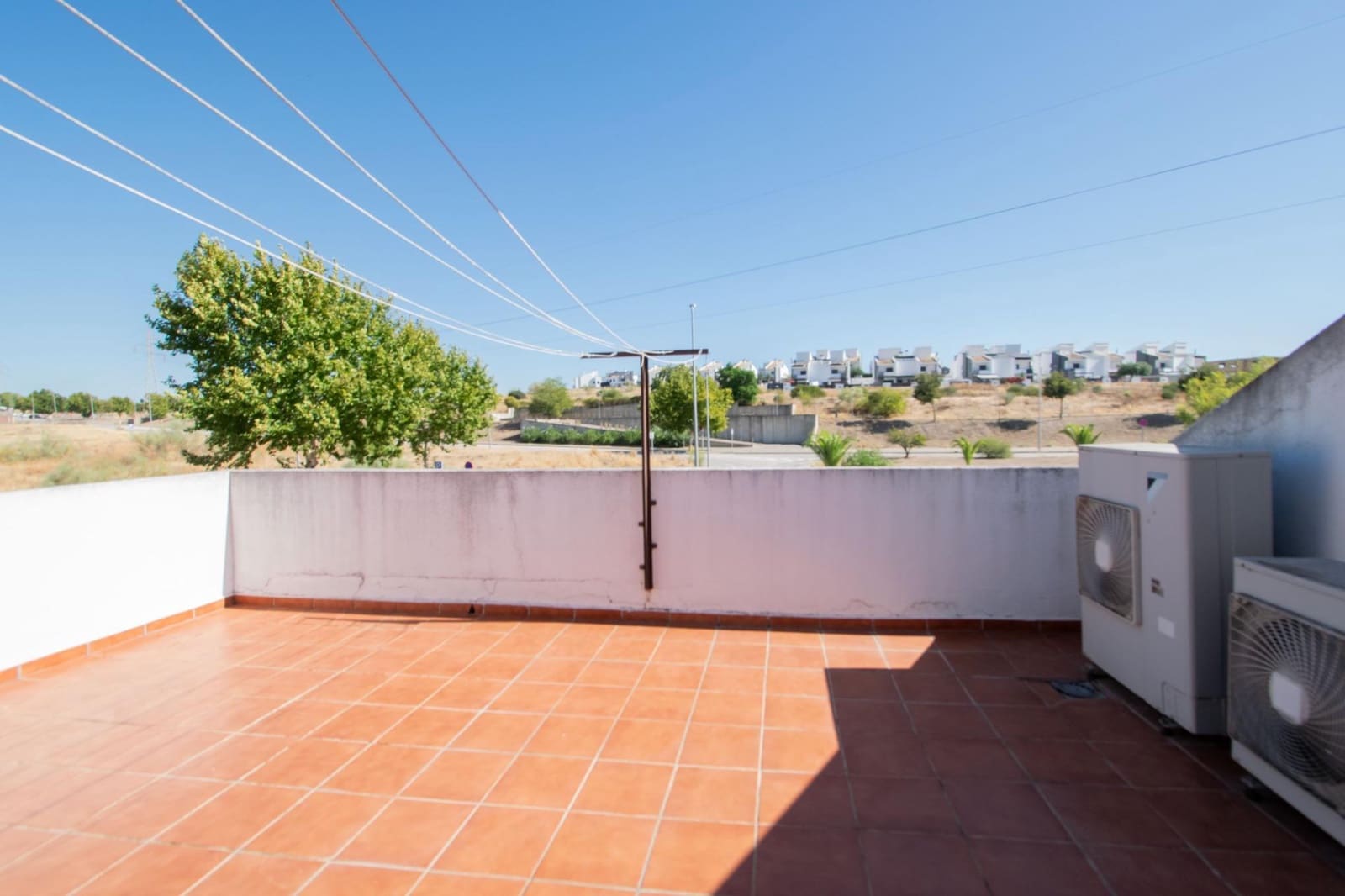 6 Zimmer Doppelhaus zu verkaufen in Las Pajanosas mit Pool Garage - 335.888 € (Ref: 10100267)