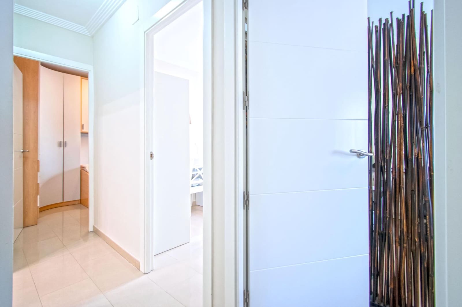 3 slaapkamer Flat te koop in Sevilla stad - € 315.000 (Ref: 10102730)