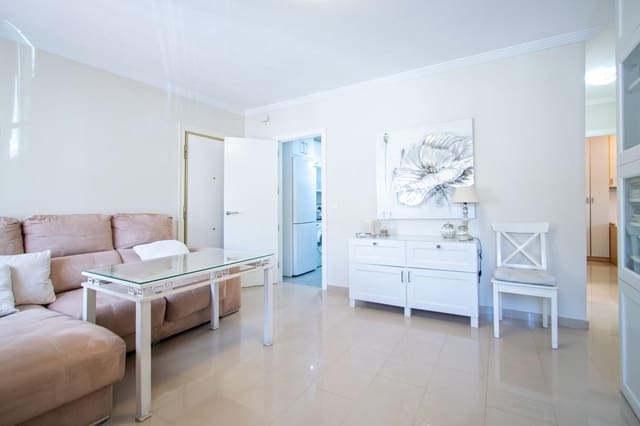 3 slaapkamer Flat te koop in Barrio León, Sevilla stad - € 315.000 (Ref: 10102730)
